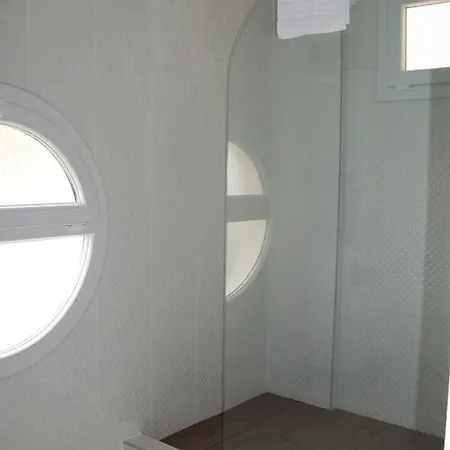 빌라 Angora Akbük